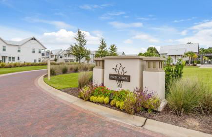 Thinking of the Sea - Foto 31