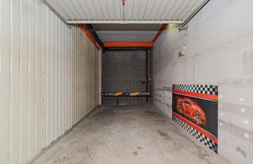 Bnbest Farini enjoy Isola 4 pax - Foto 42