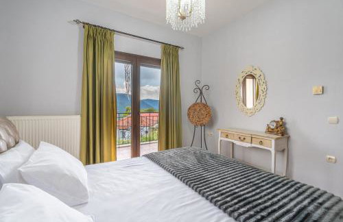 Aelion Escape - Foto 48