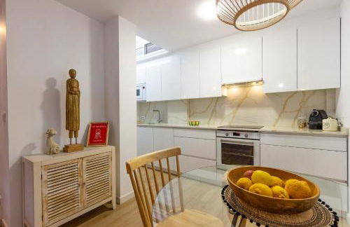 Beferent Almadraba Campello - Photo 15