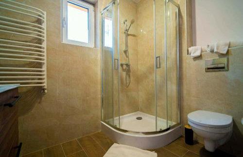 Agroturystyka u Zosi - Foto 8