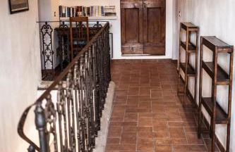 Fattoria San Paolo Agriturismo - Foto 50