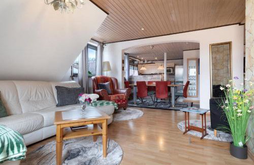 Haus Möslang - Foto 2