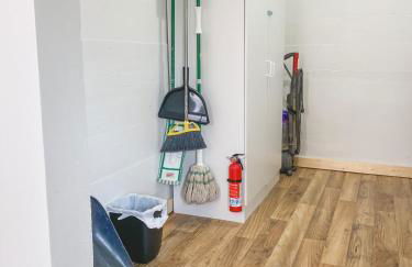 Ingalls Flat - Foto 43