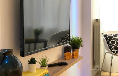 El rincón de Valeria - Foto 13