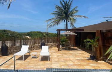 Apartamento Chique frente ao mar - Foto 51