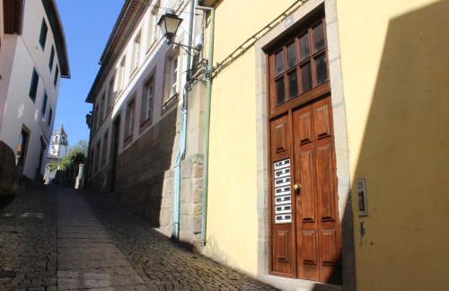 Vigia's Guest House - Foto 29