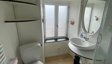 Appartement Florette - Foto 3