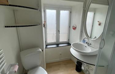 Appartement Florette - Foto 3