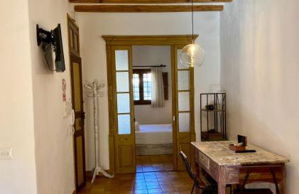 Origens II - Ideal para parejas - Foto 16