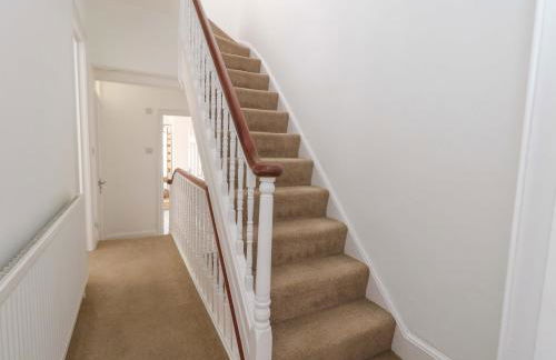 Weymouth Seaside House - Foto 21