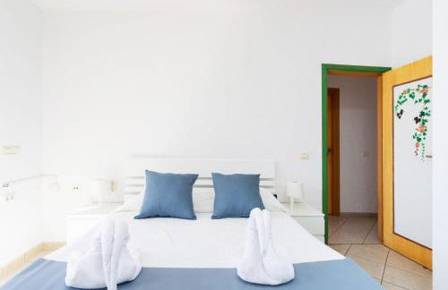 Casa Almendra - Private pool - Ocean View - Foto 14