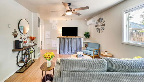 Less Than 1 Mi to Camels Back Park Boise Getaway! - Photo 5