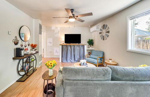 Less Than 1 Mi to Camels Back Park Boise Getaway! - Photo 5