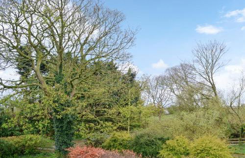 Farmers Cottage - Foto 20