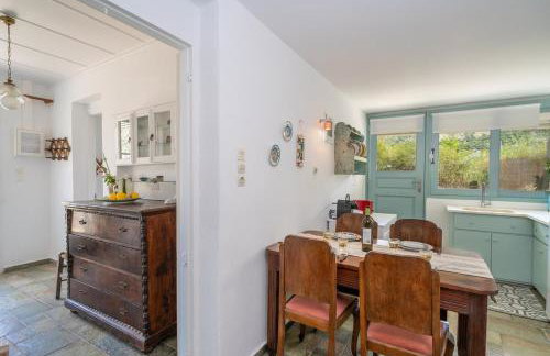 Célestine - Foto 28