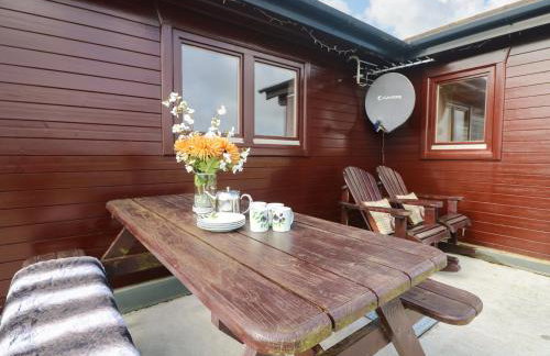 Chywolow Lodge - Photo 33