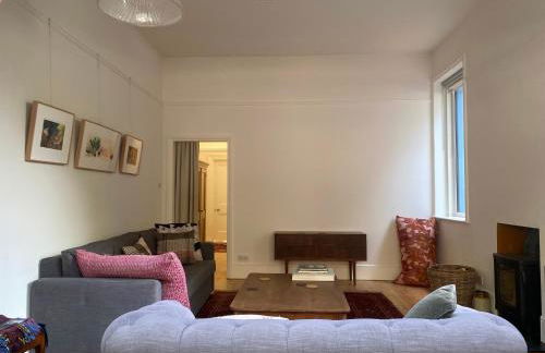 Artists Seaside Sanctuary - Foto 26