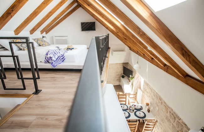 Townhouse Lucia - Foto 3