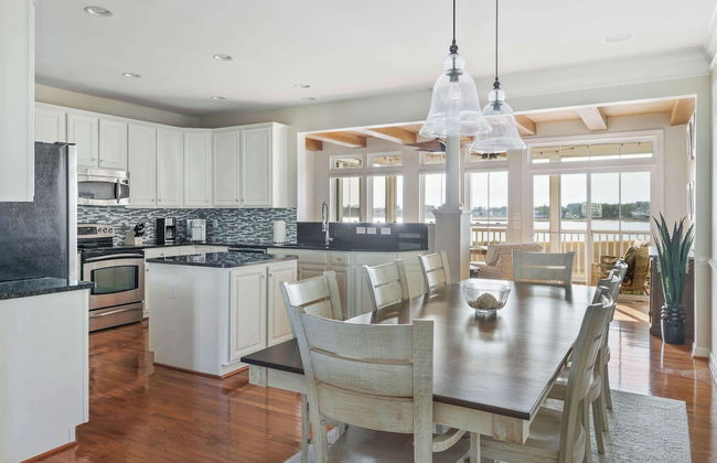 Hidden Paradise Coastal Views! - Foto 13