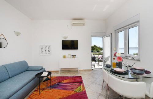 Malako Family Apartments - Foto 25