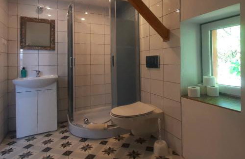 Nasza Wioska - Foto 19