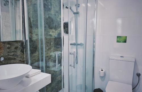 De Sebastian 1 - estudio frente al mar - Foto 18