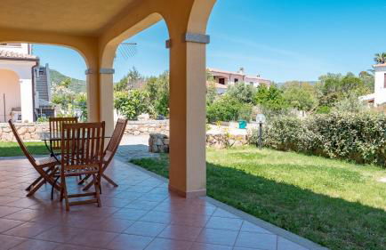 Casa Vacanza la Suaredda - Foto 26