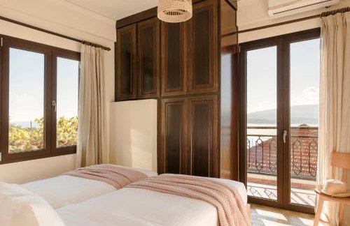 Κefalonia Ηolidays Ηouse - Foto 19