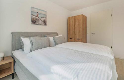 Hart Backbord - Foto 12