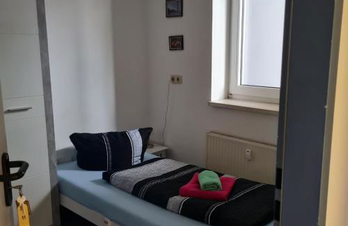 Wilhelm Busch Stube - Foto 24