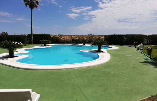 Deltamar 25 - Foto 23