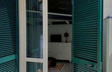 La casetta in fondo all'orto - Foto 6