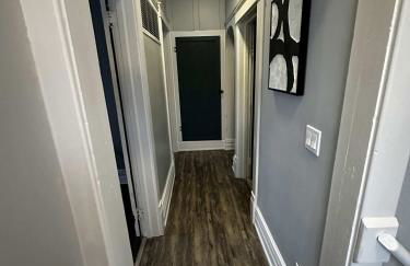 1 Mile From Boyne Mt- Chateau Patak - Foto 15