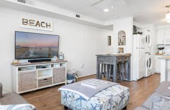 Ocean Block Condo 100 Steps From the Beach - Foto 1