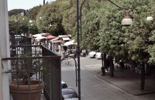 Magma centotre Pompei - Foto 20