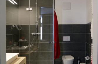 PM-AM Apartments GmbH - Foto 7