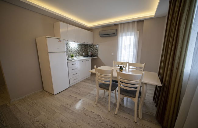 Silver Tower Residence - Foto 37