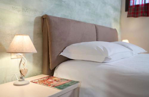 Il Casolare Punto Fiore - Foto 23