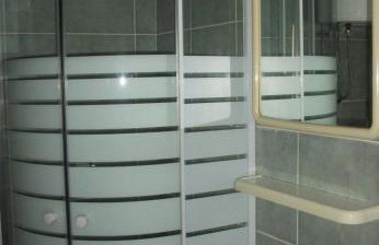 Apartments Midi - Foto 7