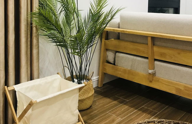 AQUA VISTA PHU QUOC - Foto 42