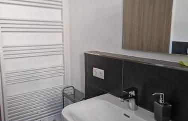 Gelis Ferienwohnung - Foto 32