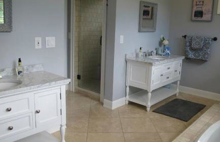 Southampton Private WATERFRONT Estate! - Foto 3