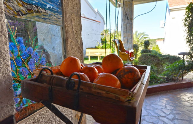 Apartments Mila 1039 - Foto 55