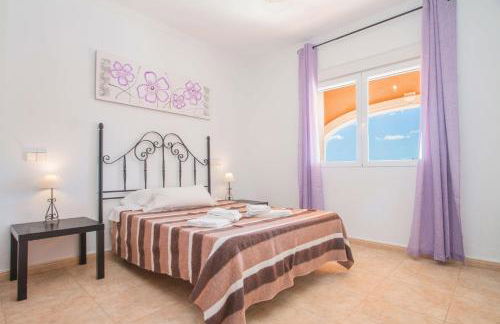 Villa Zelda - PlusHolidays - Foto 59