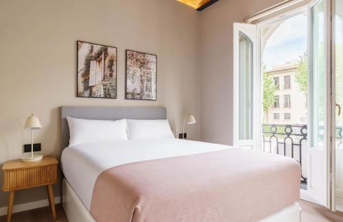 Limehome Valencia de Xativa - Photo 38