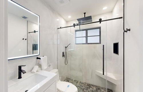 The Favorite Place - Foto 16