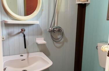 Residence Saturno - Foto 17