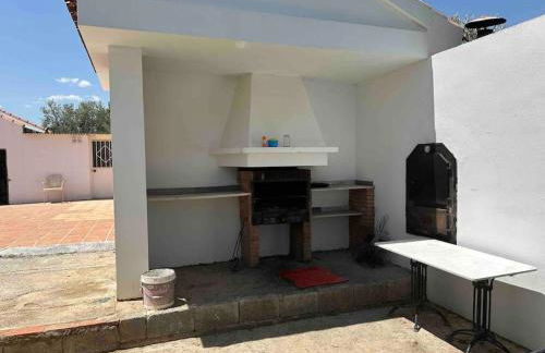 Casa Rural Baza - Photo 12