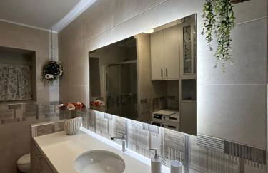 ''Shinohori'' Olive-Tree Apartment - Foto 14